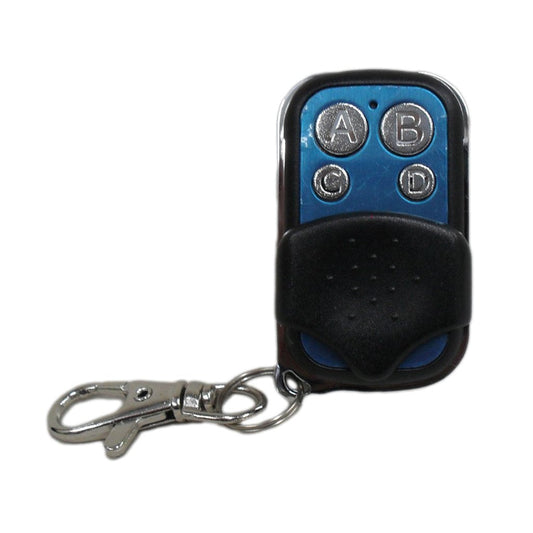 Dominator ADS Compatible Remote Control (315MHz)