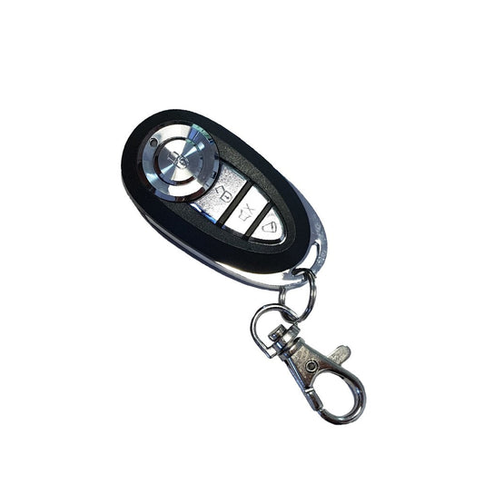 Dominator ADS Compatible Remote Control (433MHz)