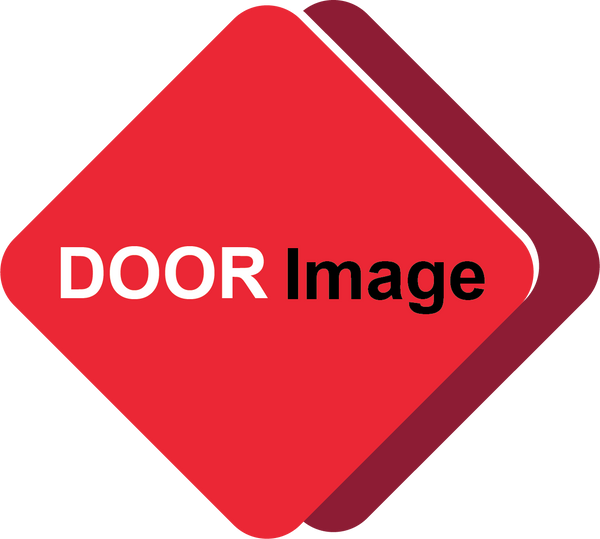 DOOR Image