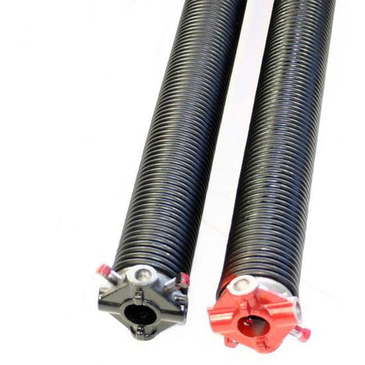 Torsion Springs 1920-2180h x 4151-4450w