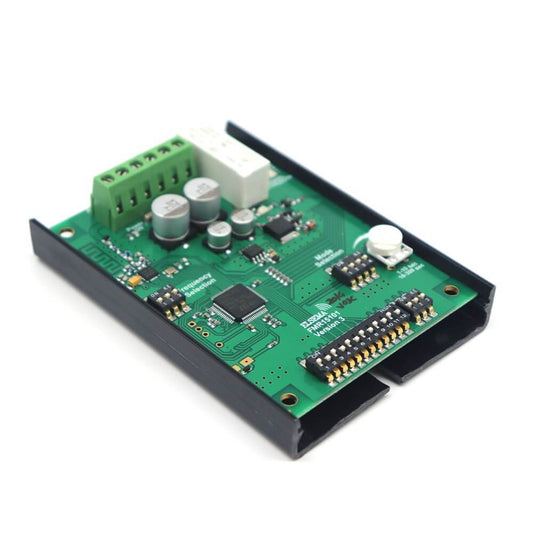 ELSEMA FMR15101 – 151 Mhz 1Ch Receiver