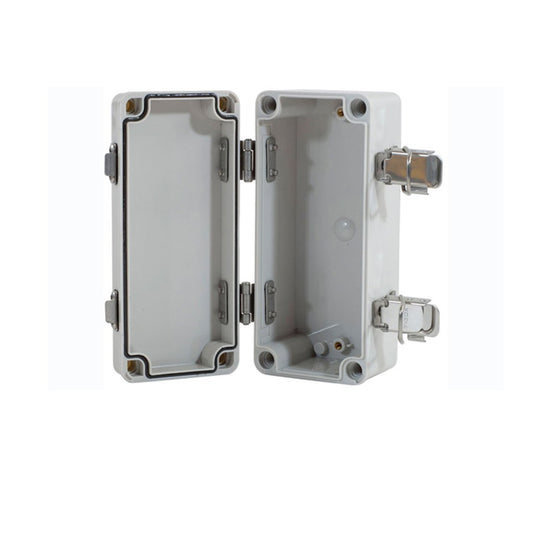 Electrical Enclosure  C0818 IP66 Rated