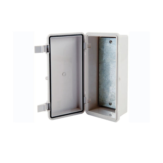Elsema Electrical Enclosure  C1020 IP66 Rated