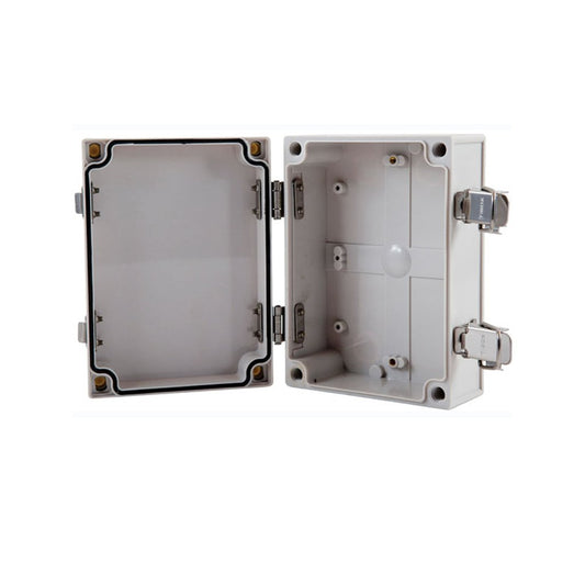 Electrical Enclosure  C1217 IP66 Rated