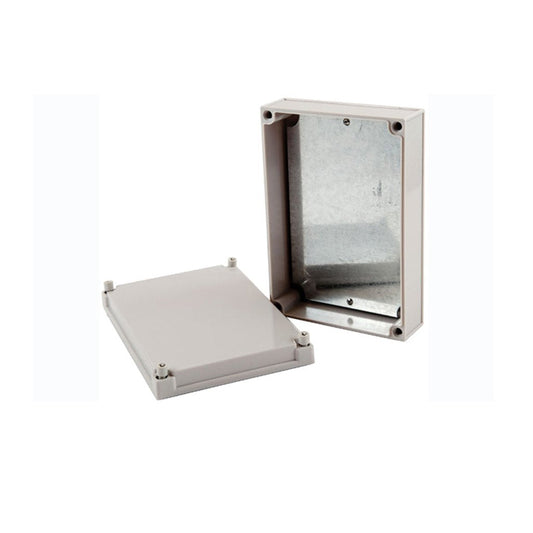 Electrical Enclosure C1725 IP66 Rated