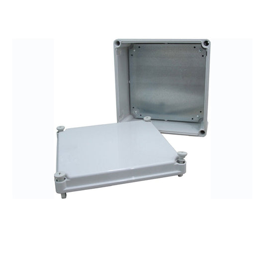 Electrical Enclosure C2828 IP66 Rated