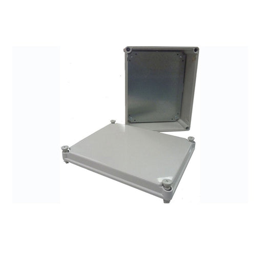 Electrical Enclosure C3428 IP66 Rated