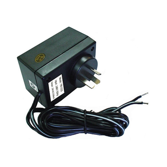 Elsema 24 Volt AC Power Pack
