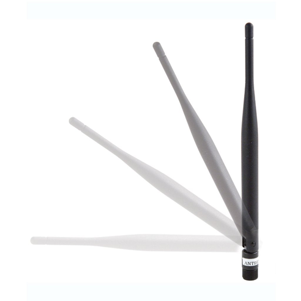 Elsema 915MHz Antenna with SMA Connector