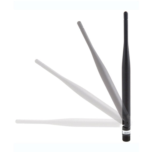 Elsema 915MHz Antenna with SMA Connector