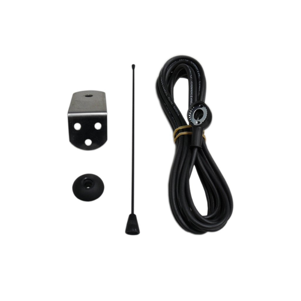 FAAC 433MHz High Powered Aerial