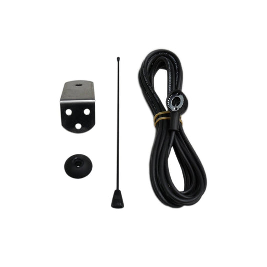 FAAC 433MHz High Powered Aerial