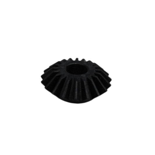 Firmadoor GDO-1 Bevel Gear