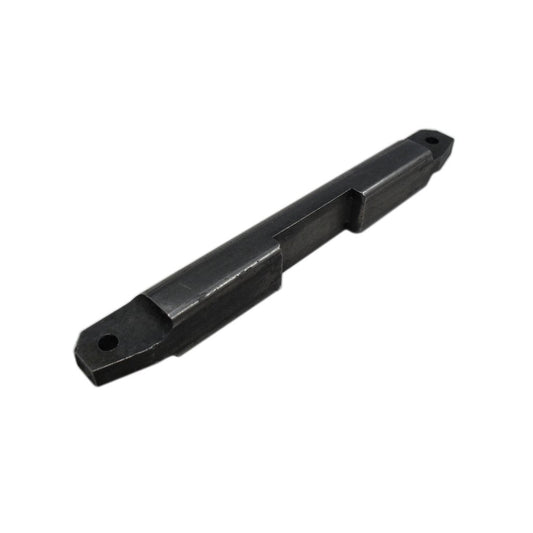 Firmadoor GDO-1 Chain Index (USED)