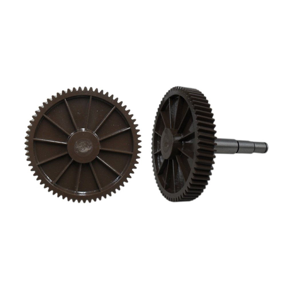 Firmadoor GDO-1 Internal Motor Helical Gear (USED)