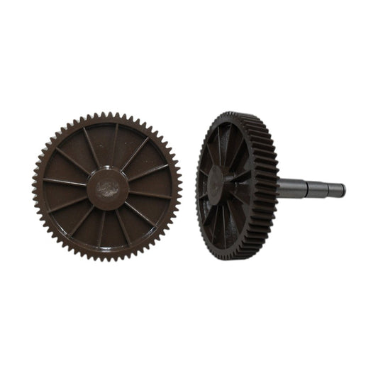 Firmadoor GDO-1 Internal Motor Helical Gear (USED)