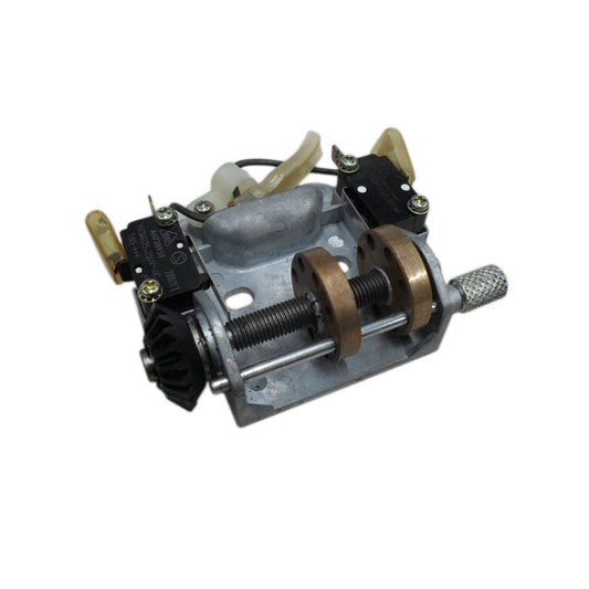 Firmadoor GDO-1 Limit Control Assembly (USED)