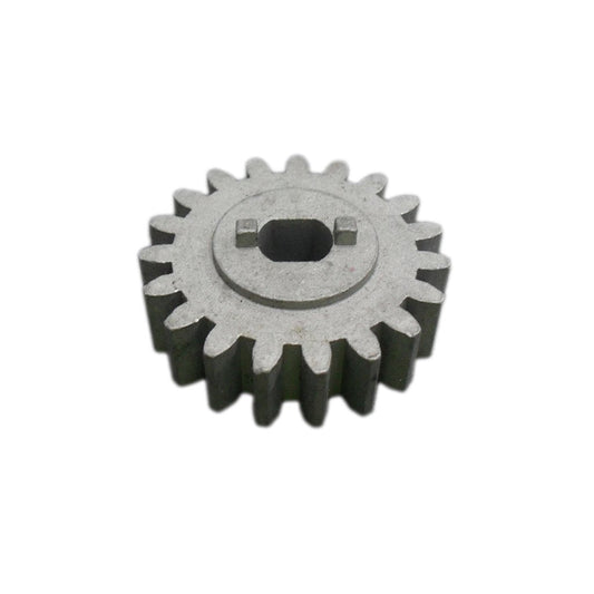 Firmadoor GDO-1 Pinion Gear (USED)
