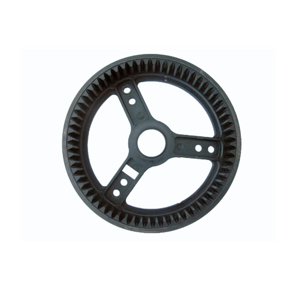Firmadoor RC-1 & RC-2 Ring Gear (USED)