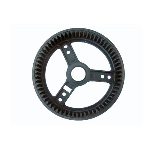 Firmadoor RC-1 & RC-2 Ring Gear (USED)
