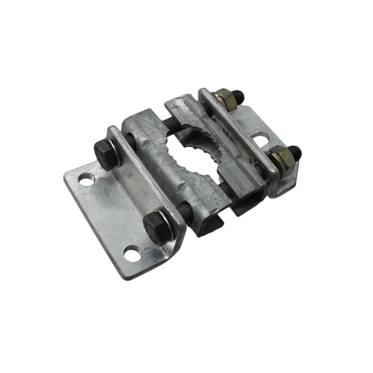 Firmadoor RC-1 & RC-2 Clamp Assembly (USED)