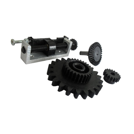 Firmadoor RC-1 & RC-2 Limit Control Assembly (USED)