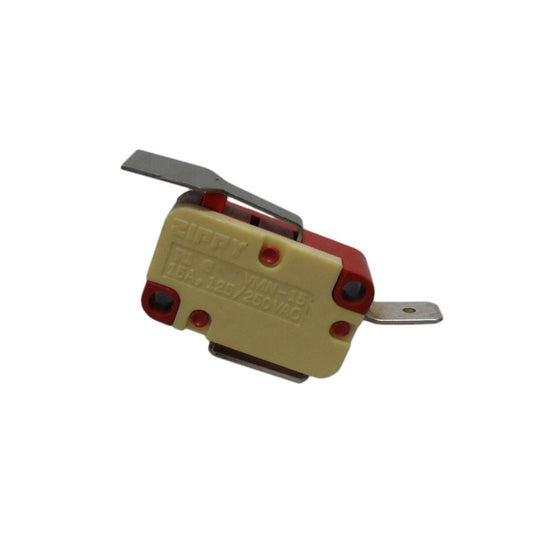 Firmadoor RC-1 & RC-2 Micro Limit Switch (USED)