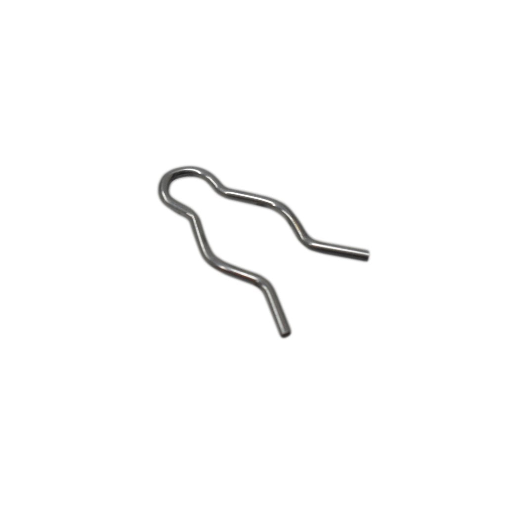 Firmadoor RC-1 & RC-2 Motor Clip