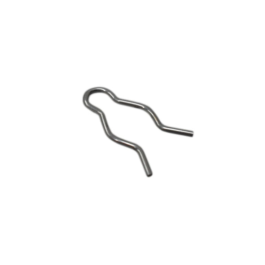 Firmadoor RC-1 & RC-2 Motor Clip