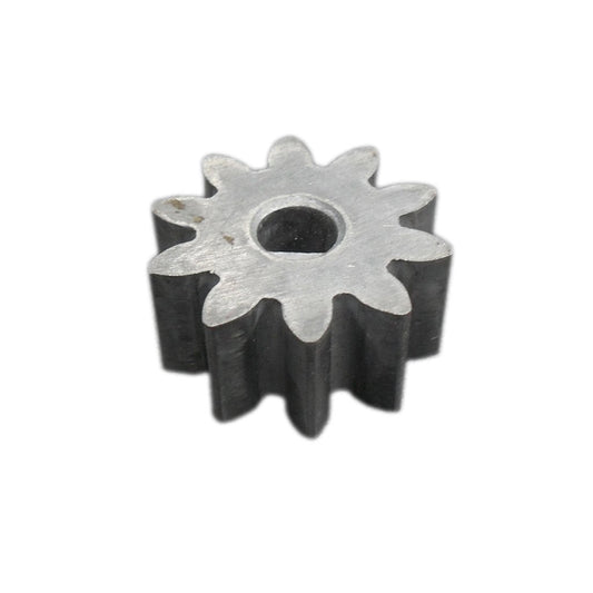Firmadoor RC-1 & RC-2 Pinion Gear (USED)