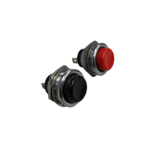 Firmadoor RC-1 & RC-2 Push Button (USED)