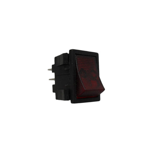 Firmadoor RC-1 & RC-2 Rocker Switch (USED)