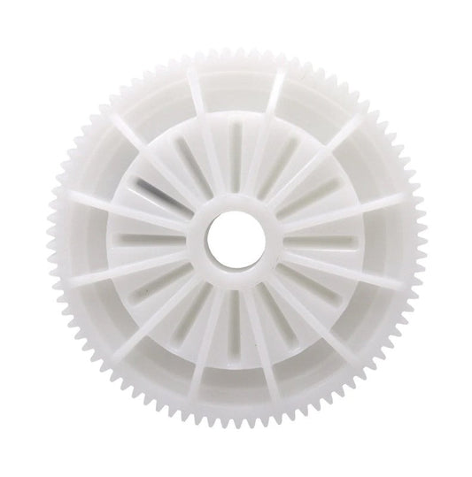 ATA HELICAL GEAR 85T 0.75M (02120220-A)