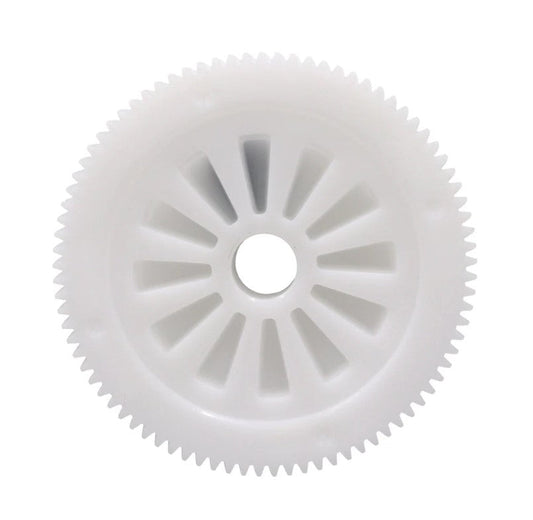 ATA HELICAL GEAR 85T 0.75M (02120220-A)