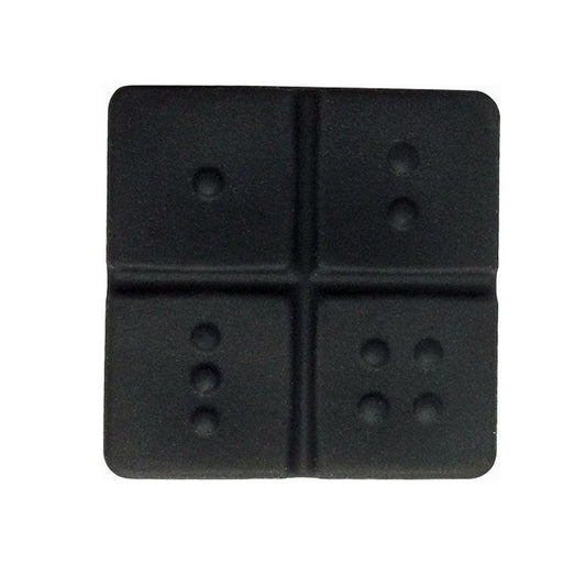 GIBIDI Domino