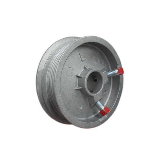 Gliderol Cable Torsion Drum (37mm)