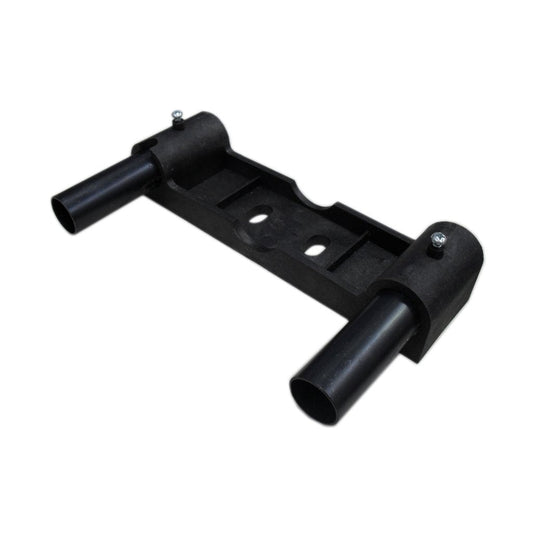 Gliderol GRD Series 2 Anchor Bracket Assembly