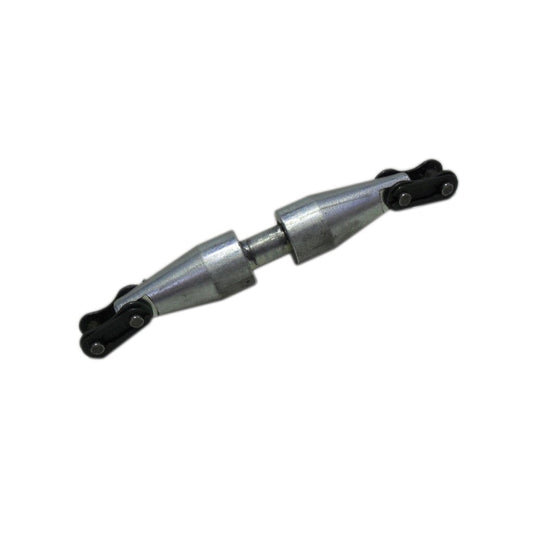 Gliderol GTS Chain Index