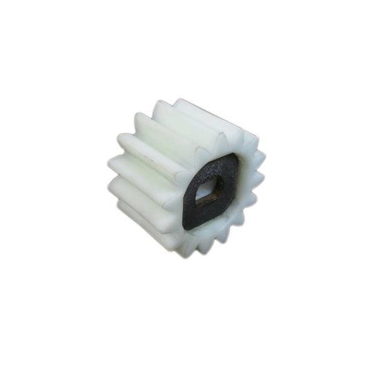 Gliderol GTS Series 1 Main Drive Gear