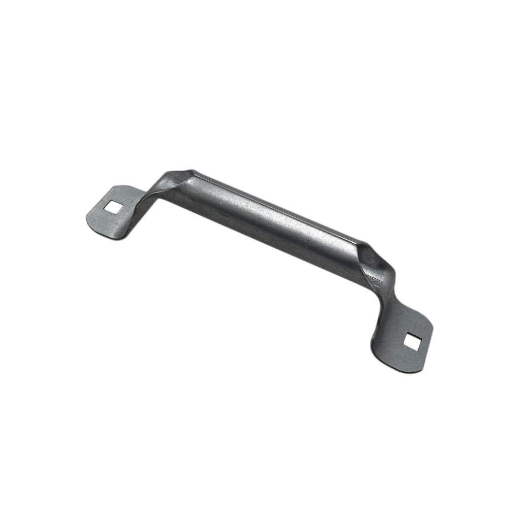 Gliderol Panel Door Manual Handle