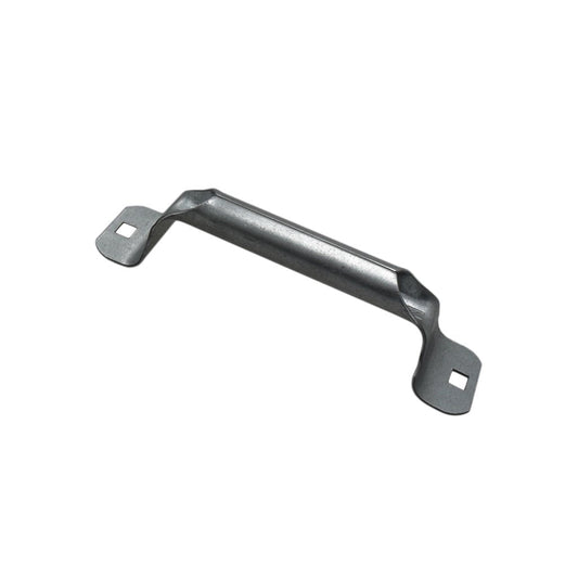 Gliderol Panel Door Manual Handle
