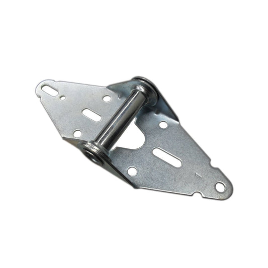 Gliderol Sectional Panel Door Hinge #1