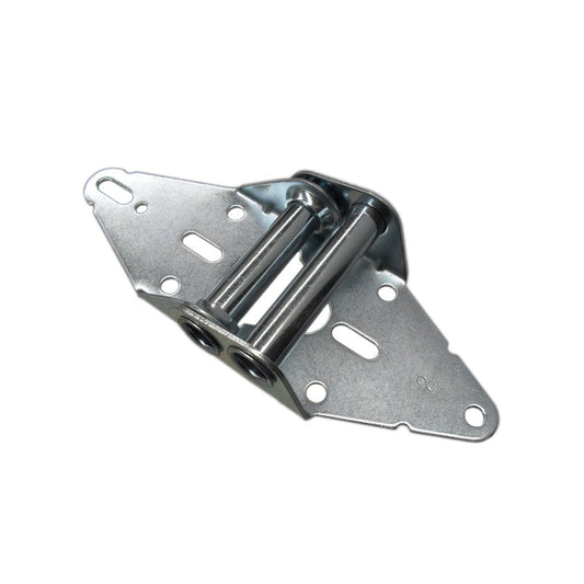 Gliderol Sectional Panel Door Hinge #2