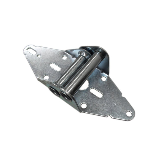 Gliderol Sectional Panel Door Hinge #3