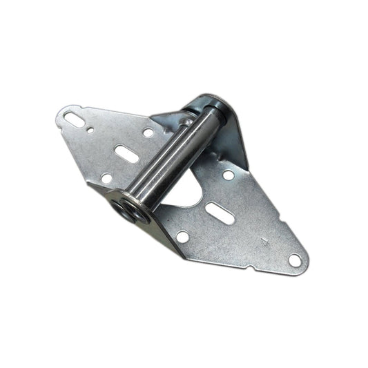 Gliderol Sectional Panel Door Hinge #4