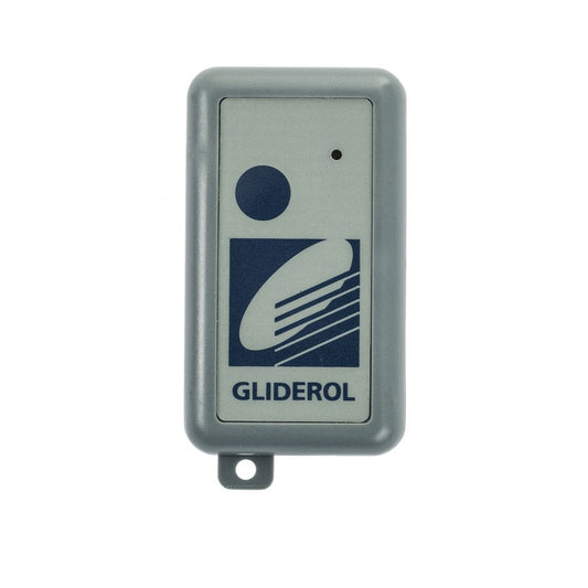 Gliderol TM-27 Garage Door Remote Control