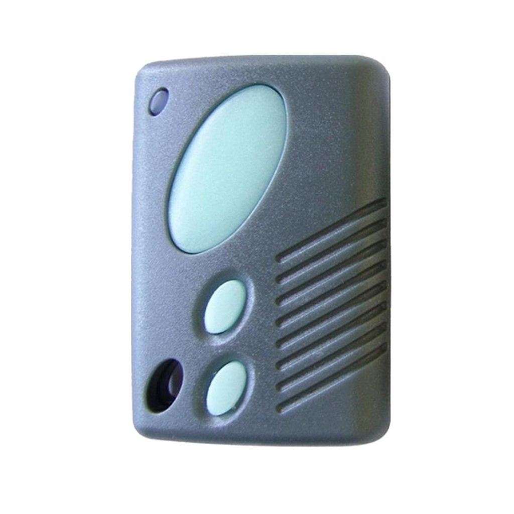 Gliderol TM305C Remote Control