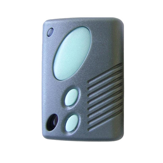 Gliderol TM305C Remote Control