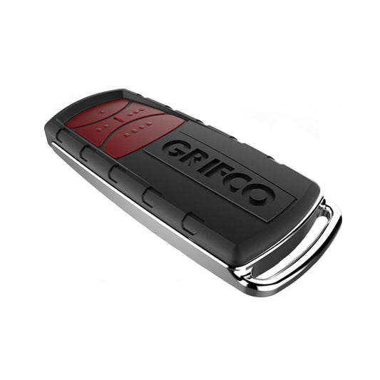 Grifco E960G Remote Control