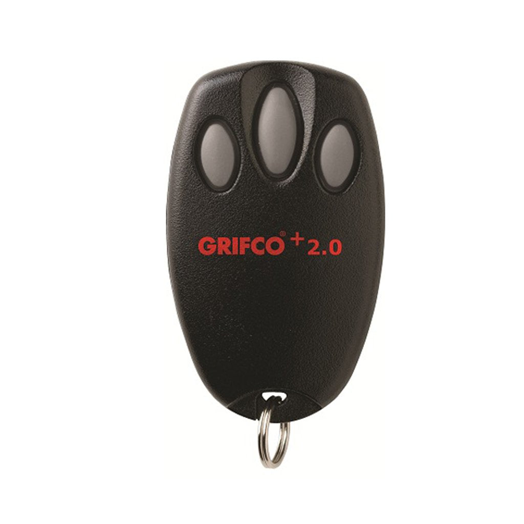 Grifco Maestro E945G Remote Control